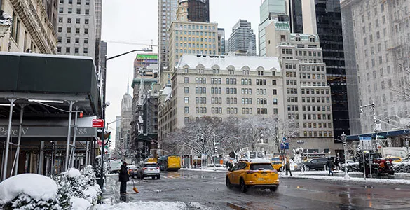 best-short-getaways-and-weekend-trips-to-take-in-winter-mid-content-6